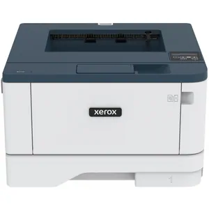 Замена тонера на принтере Xerox B310 в Краснодаре